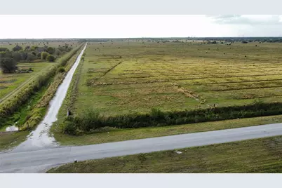 2995 Sneed Road, Fort Pierce, FL 34945 - Photo 6