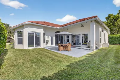 10078 Lexington Estates Boulevard, Boca Raton, FL 33428 - Photo 38