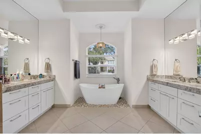 10078 Lexington Estates Boulevard, Boca Raton, FL 33428 - Photo 32