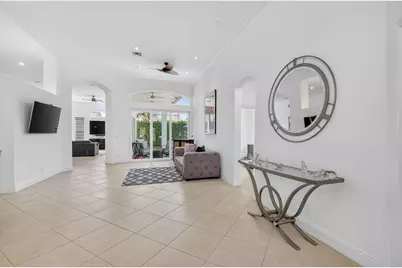 10078 Lexington Estates Boulevard, Boca Raton, FL 33428 - Photo 6