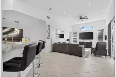 10078 Lexington Estates Boulevard, Boca Raton, FL 33428 - Photo 12