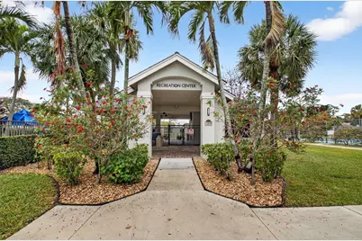 10078 Lexington Estates Boulevard, Boca Raton, FL 33428 - Photo 46