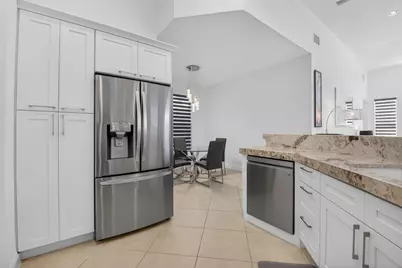 10078 Lexington Estates Boulevard, Boca Raton, FL 33428 - Photo 24