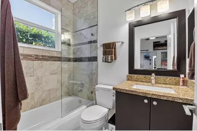 10078 Lexington Estates Boulevard, Boca Raton, FL 33428 - Photo 26