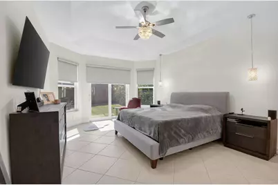 10078 Lexington Estates Boulevard, Boca Raton, FL 33428 - Photo 30