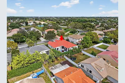 10078 Lexington Estates Boulevard, Boca Raton, FL 33428 - Photo 40