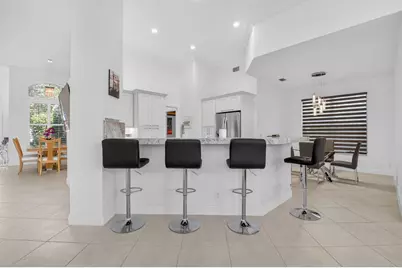 10078 Lexington Estates Boulevard, Boca Raton, FL 33428 - Photo 18