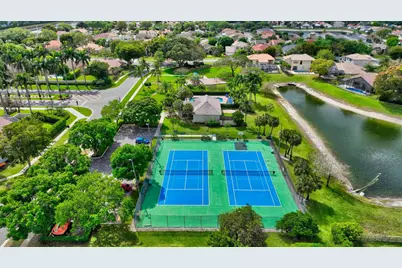 10078 Lexington Estates Boulevard, Boca Raton, FL 33428 - Photo 42