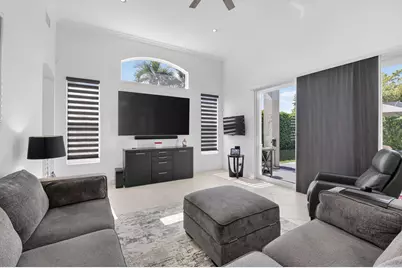 10078 Lexington Estates Boulevard, Boca Raton, FL 33428 - Photo 14