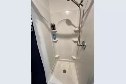 538 NW Placid Avenue, Port Saint Lucie, FL 34983 - Photo 26