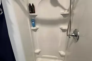 538 NW Placid Ave, Port Saint Lucie, FL 34983 - Photo 26