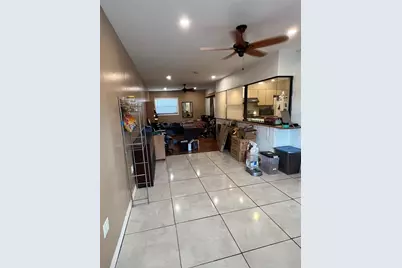 538 NW Placid Avenue, Port Saint Lucie, FL 34983 - Photo 22