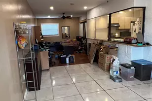 538 NW Placid Ave, Port Saint Lucie, FL 34983 - Photo 22