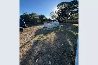 538 NW Placid Avenue, Port Saint Lucie, FL 34983 - Photo 6