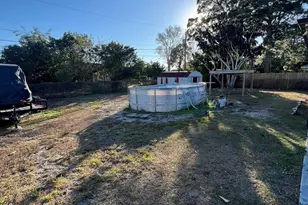 538 NW Placid Ave, Port Saint Lucie, FL 34983 - Photo 6