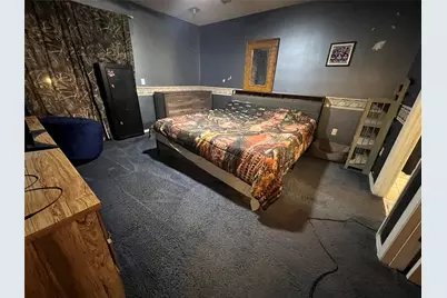 538 NW Placid Avenue, Port Saint Lucie, FL 34983 - Photo 18