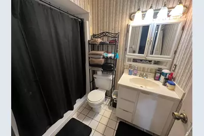 538 NW Placid Avenue, Port Saint Lucie, FL 34983 - Photo 14