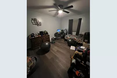 538 NW Placid Avenue, Port Saint Lucie, FL 34983 - Photo 16