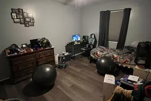 538 NW Placid Ave, Port Saint Lucie, FL 34983 - Photo 16