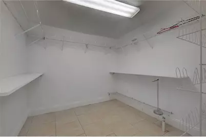 4186 SW 48th Court, Fort Lauderdale, FL 33314 - Photo 18