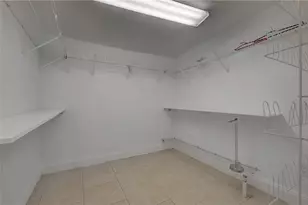 4186 SW 48th Ct, Davie, FL 33314 - Photo 18