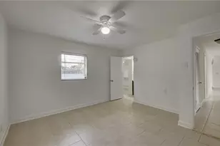 4186 SW 48th Ct, Davie, FL 33314 - Photo 16