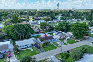 4186 SW 48th Ct, Davie, FL 33314 - Photo 22