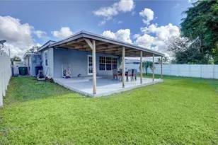 4186 SW 48th Ct, Davie, FL 33314 - Photo 24