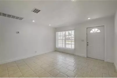 4186 SW 48th Court, Fort Lauderdale, FL 33314 - Photo 4