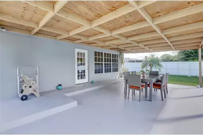 4186 SW 48th Court, Fort Lauderdale, FL 33314 - Photo 20