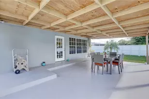 4186 SW 48th Ct, Davie, FL 33314 - Photo 20