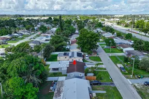 4186 SW 48th Ct, Davie, FL 33314 - Photo 26