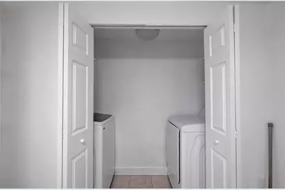 4186 SW 48th Court, Fort Lauderdale, FL 33314 - Photo 12