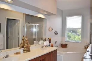 3775 SW 50th St, Hollywood, FL 33312 - Photo 16