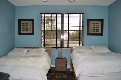 3775 SW 50th Street, Hollywood, FL 33312 - Photo 18