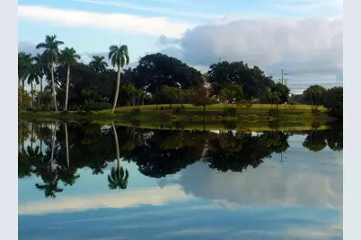 3775 SW 50th Street, Hollywood, FL 33312 - Photo 42