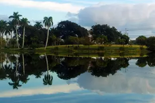 3775 SW 50th St, Fort Lauderdale, FL 33312 - Photo 42