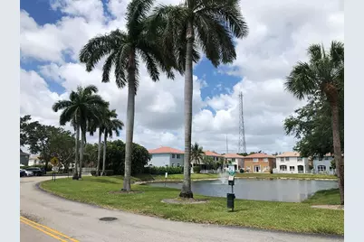 3775 SW 50th Street, Fort Lauderdale, FL 33312 - Photo 30