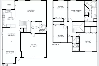 3775 SW 50th Street, Hollywood, FL 33312 - Photo 22