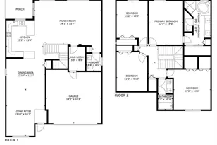 3775 SW 50th St, Fort Lauderdale, FL 33312 - Photo 22