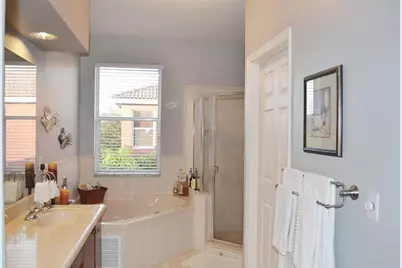 3775 SW 50th Street, Hollywood, FL 33312 - Photo 18