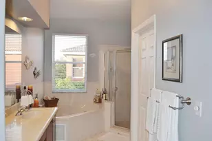 3775 SW 50th St, Fort Lauderdale, FL 33312 - Photo 18