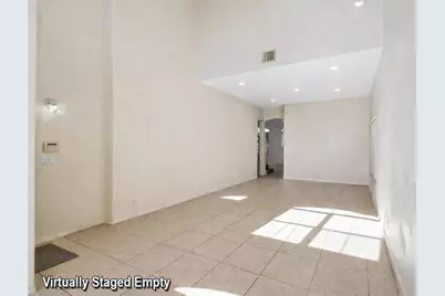 3775 SW 50th Street, Hollywood, FL 33312 - Photo 28