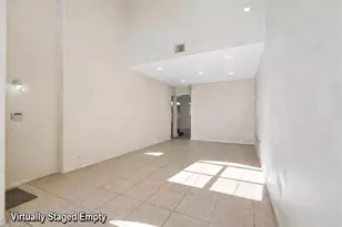 3775 SW 50th St, Hollywood, FL 33312 - Photo 28