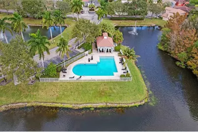 3775 SW 50th Street, Hollywood, FL 33312 - Photo 36