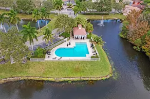 3775 SW 50th St, Fort Lauderdale, FL 33312 - Photo 36