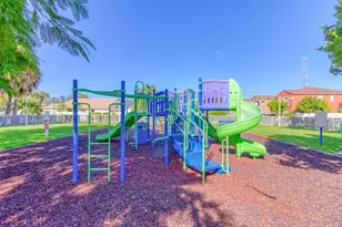 3775 SW 50th St, Hollywood, FL 33312 - Photo 36