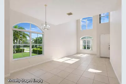 3775 SW 50th Street, Fort Lauderdale, FL 33312 - Photo 26