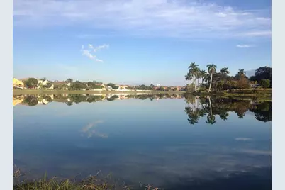 3775 SW 50th Street, Hollywood, FL 33312 - Photo 44