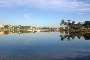 3775 SW 50th St, Fort Lauderdale, FL 33312 - Photo 44